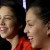 HBO Profiles ‘Rez Ball’ Starring Shoni and Jude Schimmel