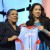 Schimmel Is the Highest Native American Drafted in W.N.B.A. History