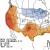 Long, Warm Summer On Tap According To Weather Service Outlook