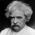 Racism claim dooms bid to honor Mark Twain in Nevada