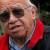 Billy Frank Jr.: Champion of tribal rights dies at age 83