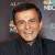 Casey Kasem might be on ‘Indian reservation’