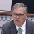 Inslee Predicts Washington Will Adopt Controversial Fuel Standard