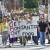 Millions March Against Monsanto Calling For Boycott Of GMOs