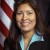 Senate confirms first Native woman federal judge
