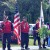 Honoring Tulalip warriors: Memorial Day ceremonies commemorate their sacrifice