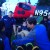 Tulalip Bay Fire conducts an airlift drill