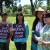 Justice Long Denied Comes to Indian Country; First Post-VAWA Trial Set
