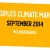 Meet me in New York, says Bill McKibben — it’s time to get arrested