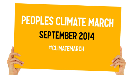 climate_march