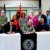 Cherokee veterans gain care options