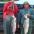 Fresh Columbia River Chinook Salmon! Tribes Open Sale Memorial Day Weekend