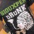 Boozy Native American head on North Dakota college kids’ shirts not a ‘Siouxper’ idea: critics