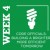Green and Sustainable Living-NBSM Week 4