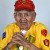 Last of original group of Navajo Code Talkers passes away