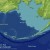 Alaska Tsunami Warning Downgraded to Advisory