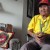 Last of original group of Navajo Code Talkers dies