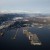 Canada OKs Oil Pipeline to the Pacific Coast