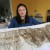 Archaeologists find 25 quipus at Inca site in Peru