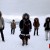 Young Eskimos Break Out on Their Own on TLC’s New Series ‘Escaping Alaska’