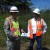 Video: U.S. Army Corps of Engineers and Tulalip leadership visit Qwuloolt