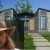 Brad Pitt To Help Build 20 Leed Platinum Homes For Tribes In Montana