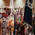 Tulalip holds annual veteran’s pow wow