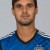 First American Indian to Play in World Cup Chris Wondolowski