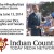 Obama Visits Indian Country in ND, Follow Along With ICTMN’s Twitter