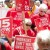 $15 Wage Wins in Seattle: ‘We Did This. Workers Did This.’