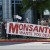 Monsanto Set to Sue Vermont for Requiring GMO Labeling