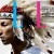 Not Happy! Natives Pan Pharrell’s Headdress Look on Elle UK Cover