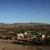 Nevada Indian reservations to grow under Reid bills