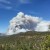 Navajo Fire Nearly Contained