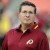 Dan Snyder to Indian tribe: We’ll build you a skate park