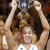 It’s showtime for Shoni Schimmel as she spotlights Rez Ball