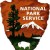 National Park Service Awards Historic Preservation Grants to Indian Tribes, Alaska Natives, and Native Hawaiian Organizations