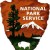 National Park Service Awards Historic Preservation Grants to Indian Tribes, Alaska Natives, and Native Hawaiian Organizations