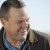 Interview: How Jon Tester’s Senate Committee on Indian Affairs Is Different