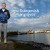 Macklemore joins group demanding Duwamish river clean-up
