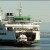 2nd UPDATE — Problems persist after Bainbridge ferry breakdown — backups at Edmonds-Kingston