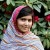 Malala Day