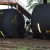 Seattle Oil-Train Derailment Hits Close to Home for Quinault
