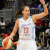 Rookie Phenom Shoni Schimmel Will Start in WNBA All-Star Game