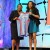 Shoni Schimmel’s Dream Jersey Is No. 1 Seller in WNBA