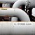 TransCanada buys town’s silence on Tar Sands Pipeline proposal for $28K