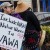 Proponents fight for change so Alaska Natives covered by VAWA