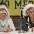 Ontario First Nations ready to die defending lands: chiefs