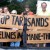How a town in Maine is blocking an Exxon tar-sands pipeline