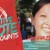 Every Native Vote Counts, vote in the Snohomish County primary